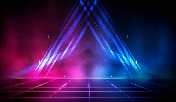 azino777-review-bd.kazinolist.com Promo Background